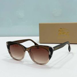 Picture of Burberry Sunglasses _SKUfw49434085fw